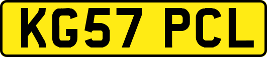 KG57PCL