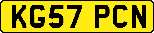 KG57PCN