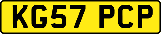 KG57PCP