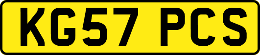 KG57PCS