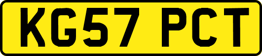 KG57PCT