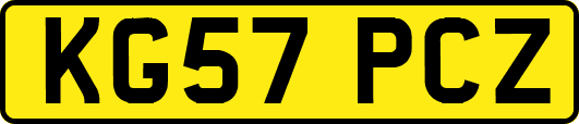 KG57PCZ