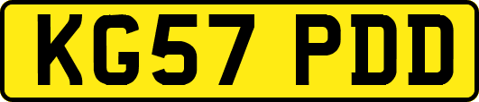 KG57PDD