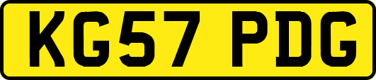 KG57PDG