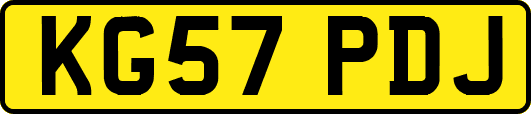KG57PDJ
