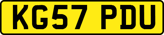 KG57PDU