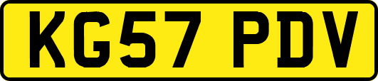KG57PDV