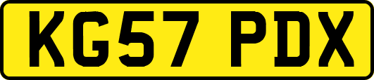 KG57PDX