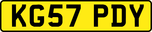 KG57PDY