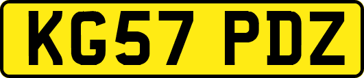 KG57PDZ