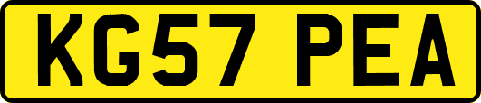 KG57PEA
