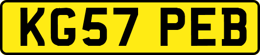 KG57PEB
