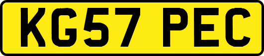KG57PEC