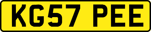KG57PEE