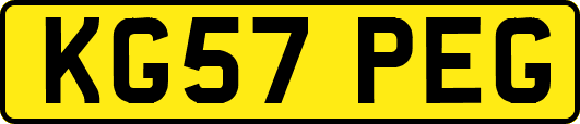 KG57PEG