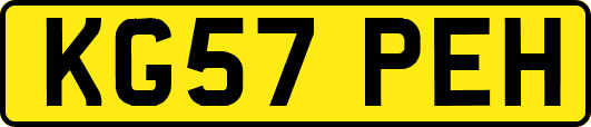 KG57PEH