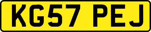 KG57PEJ