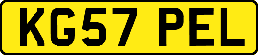 KG57PEL