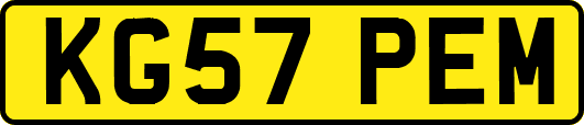 KG57PEM
