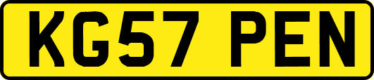 KG57PEN