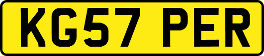 KG57PER