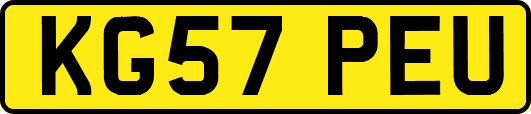 KG57PEU