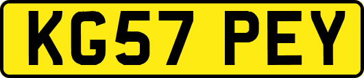 KG57PEY