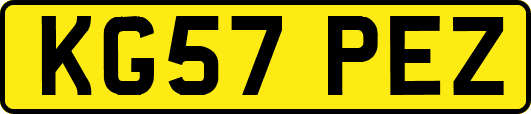 KG57PEZ