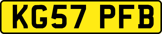 KG57PFB