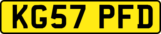 KG57PFD