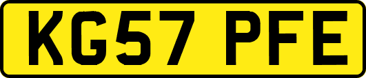 KG57PFE