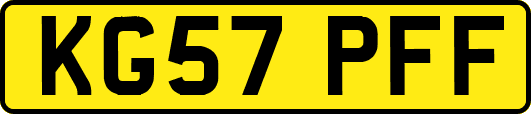 KG57PFF
