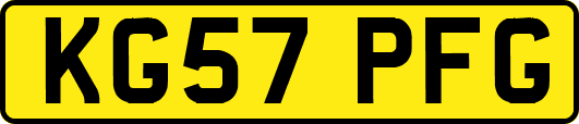 KG57PFG
