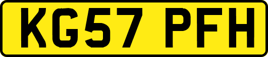 KG57PFH