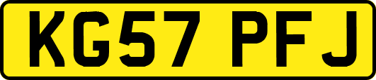 KG57PFJ