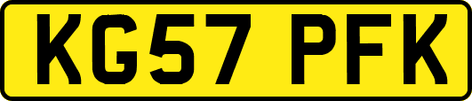 KG57PFK