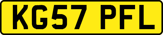 KG57PFL