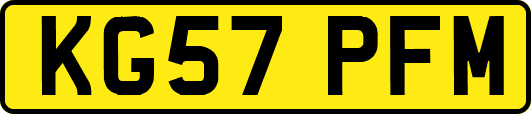 KG57PFM
