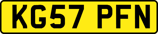 KG57PFN