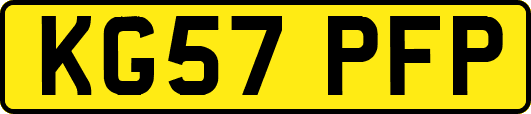 KG57PFP