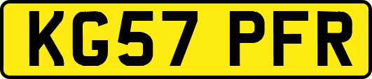 KG57PFR