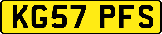 KG57PFS