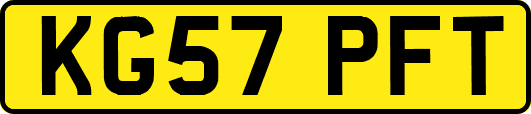 KG57PFT