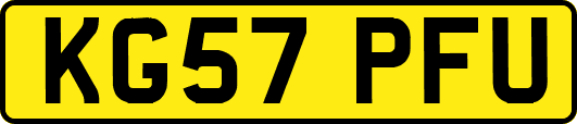 KG57PFU
