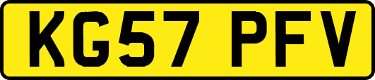 KG57PFV