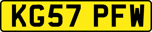 KG57PFW