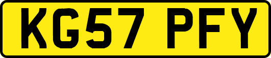KG57PFY