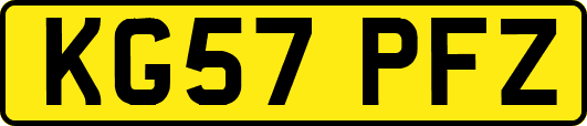 KG57PFZ