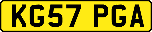 KG57PGA