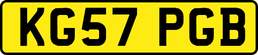 KG57PGB